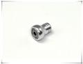 ESL019 Metal Bearing Housing for main shaft (for Lama 3,4 / BCX2)